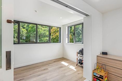 Photo of property in 3l/19 Morning Star Place, Mount Albert, Auckland, 1025