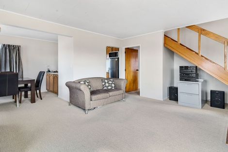 Photo of property in 39b Sunline Place, Ngongotaha, Rotorua, 3010