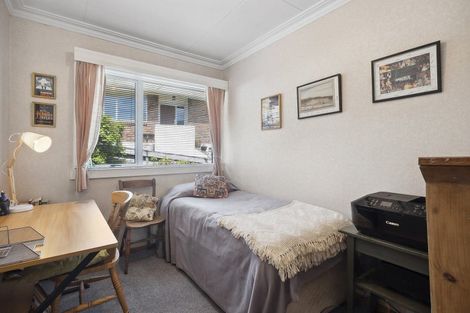Photo of property in 8 Jason Street, Helensburgh, Dunedin, 9010