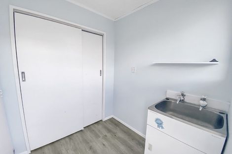 Photo of property in 31 Willow Place, Aramoho, Whanganui, 4500