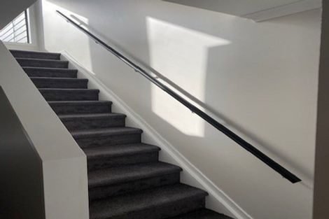 Photo of property in 110b Hillcrest Road, Hillcrest, Hamilton, 3216