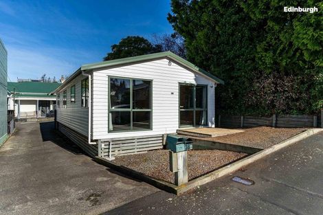 Photo of property in 36a Duncan Street, Dunedin Central, Dunedin, 9016