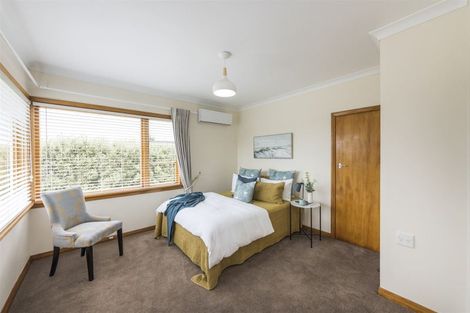 Photo of property in 25 Forbury Avenue, Takaro, Palmerston North, 4412