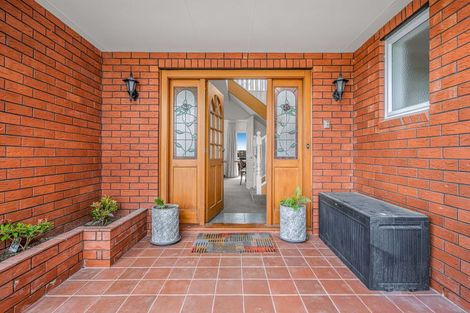 Photo of property in 12 Logan Place, Blenheim, 7201