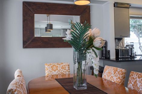 Photo of property in 1/327 Bucklands Beach Road, Bucklands Beach, Auckland, 2012