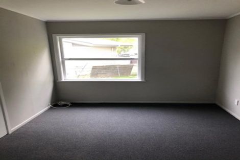 Photo of property in 25 Brentford Place, Manurewa, Auckland, 2102