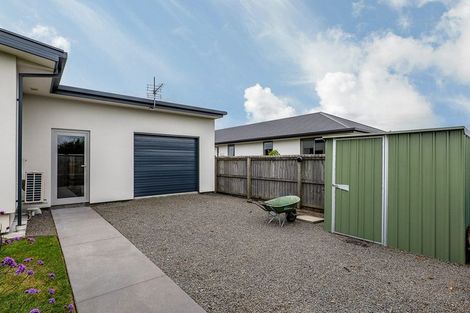Photo of property in 5 Kingsbridge West, Burwood, Christchurch, 8083