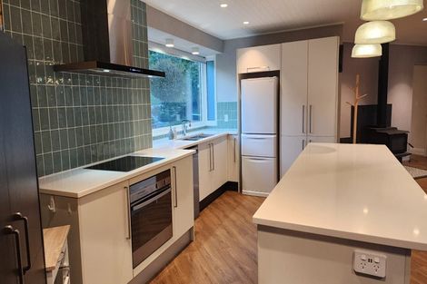 Photo of property in 43 Wesney Terrace, Kingston, Athol, 9793