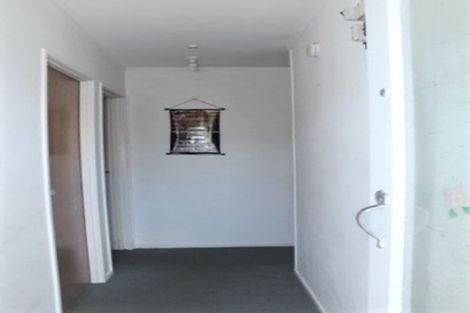 Photo of property in 4/11 Alcock Street, Mount Wellington, Auckland, 1060