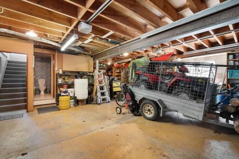 Photo of property in 169 Eden Street, Oamaru, 9400