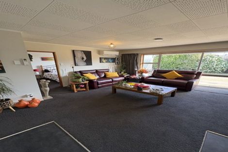 Photo of property in Eden Street, Mosgiel, 9024