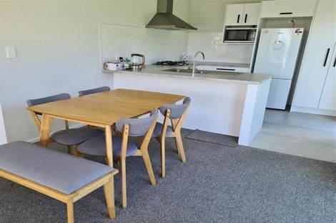 Photo of property in 526 Webb Drive, Chartwell, Hamilton, 3210