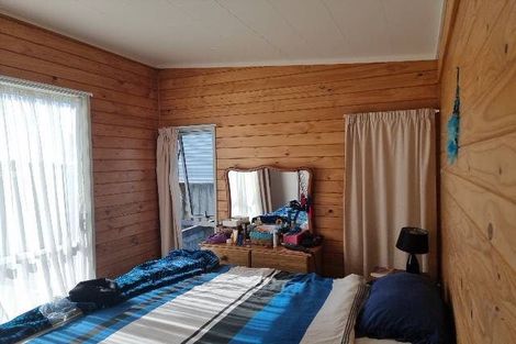 Photo of property in 902 Papamoa Beach Road, Papamoa Beach, Papamoa, 3118