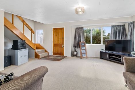 Photo of property in 39b Sunline Place, Ngongotaha, Rotorua, 3010