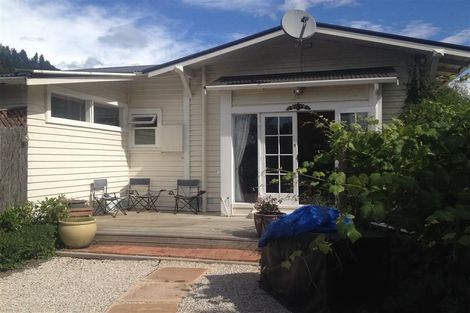 Photo of property in 2/54 Seymour Avenue, The Brook, Nelson, 7010