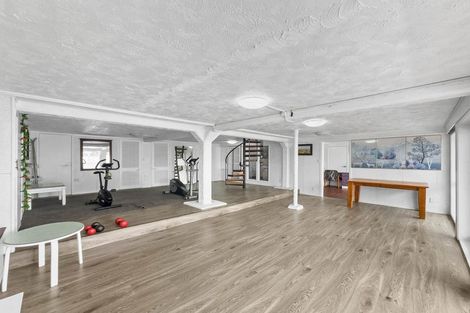 Photo of property in 73c East Coast Road, Castor Bay, Auckland, 0620