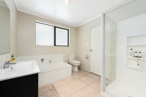 Photo of property in 34d Landscape Road, Otumoetai, Tauranga, 3110