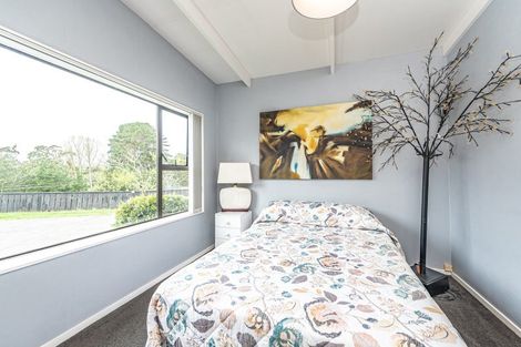 Photo of property in 71 Montgomery Road, Westmere, Whanganui, 4501