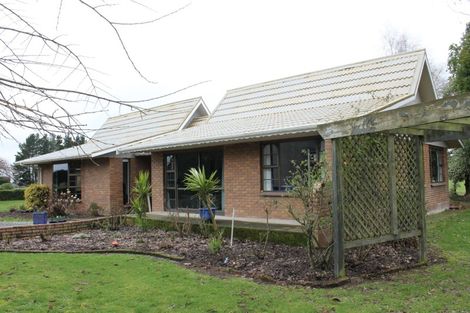 Photo of property in 241 Gap Road West, Winton, 9781