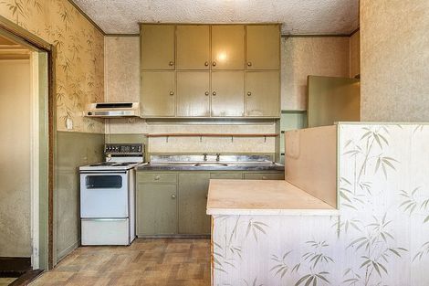 Photo of property in 26 Elizabeth Street, Victoria, Rotorua, 3010