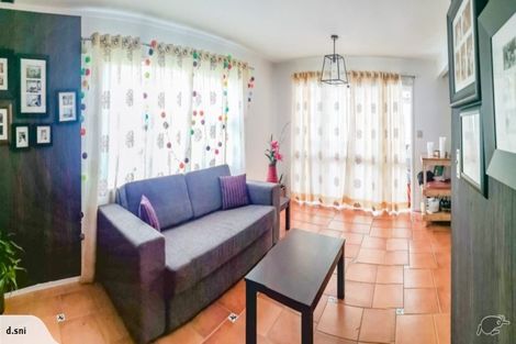 Photo of property in 10 Willow Avenue, Birkenhead, Auckland, 0626