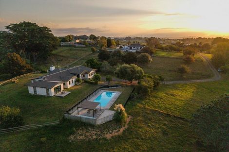 Photo of property in 29a Howden Road, Whatawhata, Hamilton, 3289