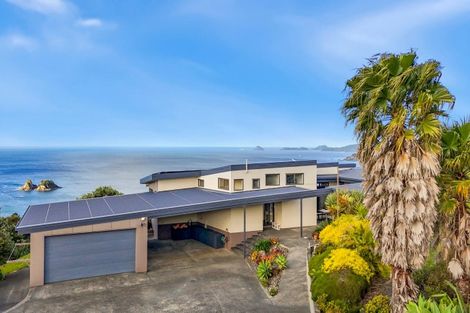 Photo of property in 1692f Wainui Road, Kaeo, 0478