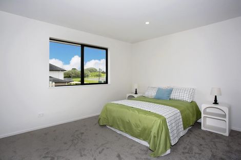 Photo of property in 75 Beatty Road, Pukekohe, 2120