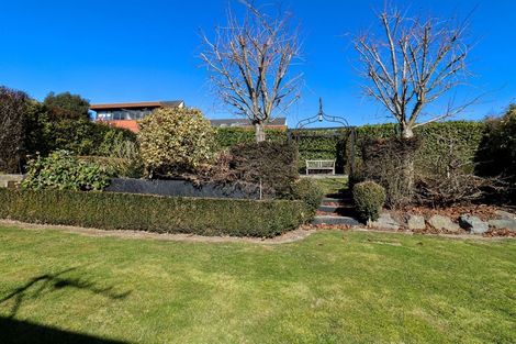 Photo of property in 18 Onslow Street, West End, Timaru, 7910