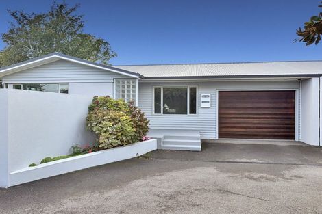 Photo of property in 916b River Road, Queenwood, Hamilton, 3210