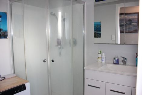 Photo of property in 124a Rata Street, Inglewood, 4330