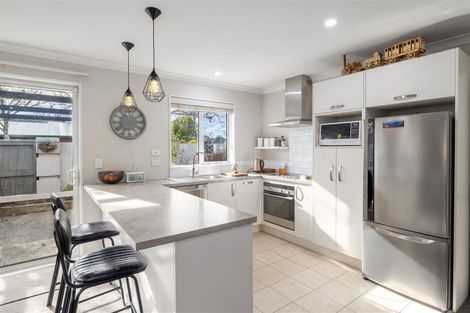 Photo of property in 34a Sabys Road, Halswell, Christchurch, 8025