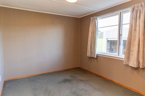 Photo of property in 94 Old Main Road, Waipahi, Gore, 9771