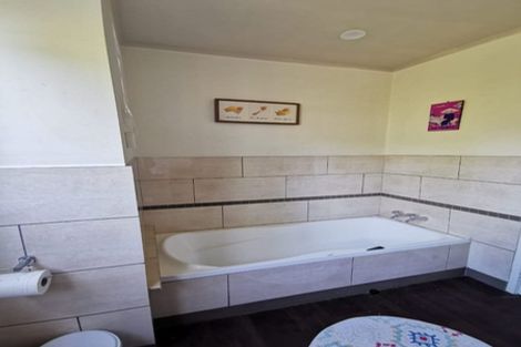 Photo of property in 223b Don Buck Road, Massey, Auckland, 0614