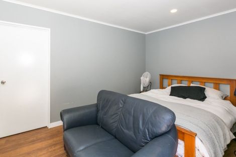 Photo of property in 701 Oliphant Road, Raureka, Hastings, 4120