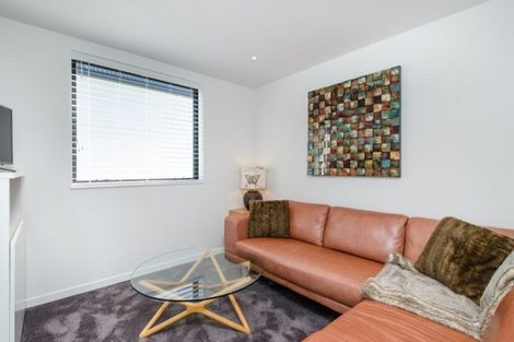 Photo of property in 7 Airmens Lane, Hobsonville, Auckland, 0616