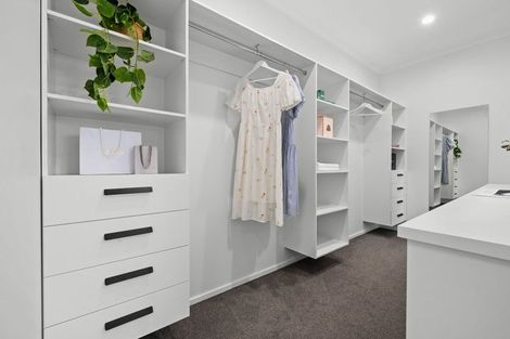 Photo of property in 27 Batten Drive, Flagstaff, Hamilton, 3210