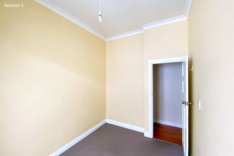 Photo of property in 15 Wiremu Street, Mount Eden, Auckland, 1041