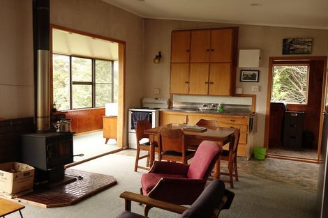 Photo of property in 70 Onepoto Road, Tuai, Wairoa, 4195