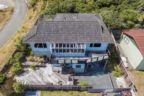 Photo of property in 14b Woodridge Drive, Woodridge, Wellington, 6037