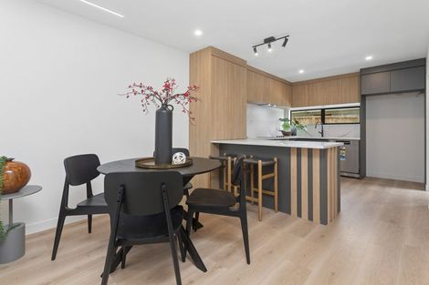 Photo of property in 7c Mildmay Road, Henderson, Auckland, 0610