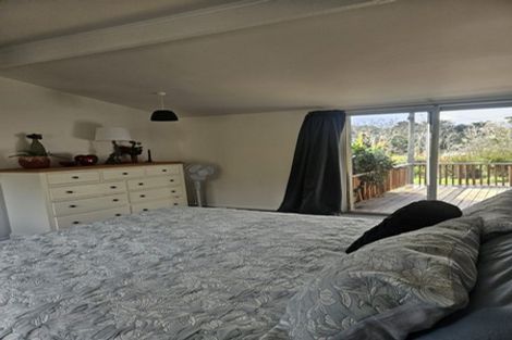 Photo of property in 42 Helvellyn Street, Woodside, Outram, 9073