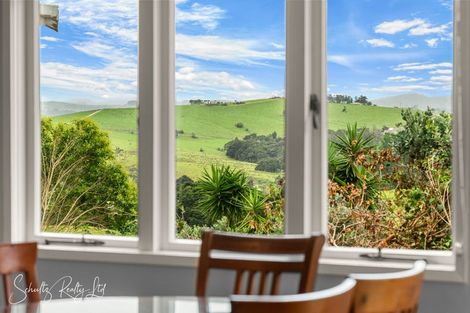Photo of property in 5 Griffin Road, Maungaturoto, 0520