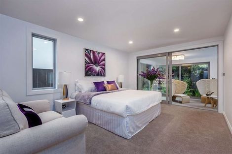 Photo of property in 7a Wiles Avenue, Remuera, Auckland, 1050