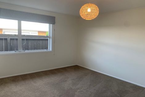 Photo of property in 60 Edgecumbe Road, Tauranga, 3110