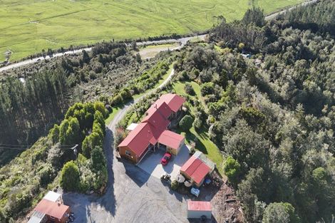 Photo of property in 9190 State Highway 6, Westport, 7892