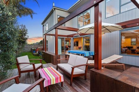 Photo of property in 28 Waterford Avenue, Ohope, 3121