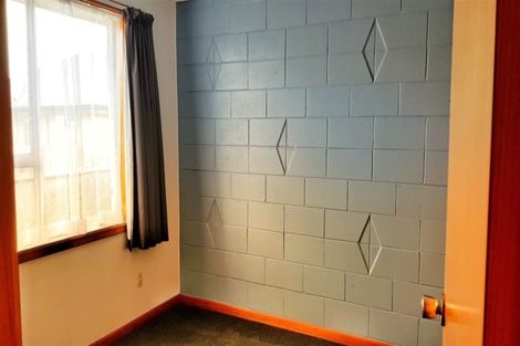 Photo of property in 2/20 Wellington Street, Hampstead, Ashburton, 7700