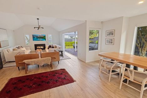 Photo of property in 120 Springfield Road, St Albans, Christchurch, 8014