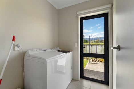 Photo of property in 11a Alexander Place, Otaki, 5512